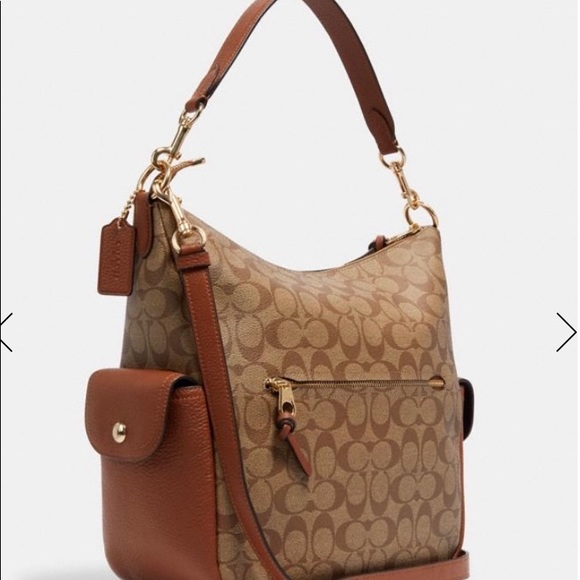 SOLD💕 - Picture 2 of 14